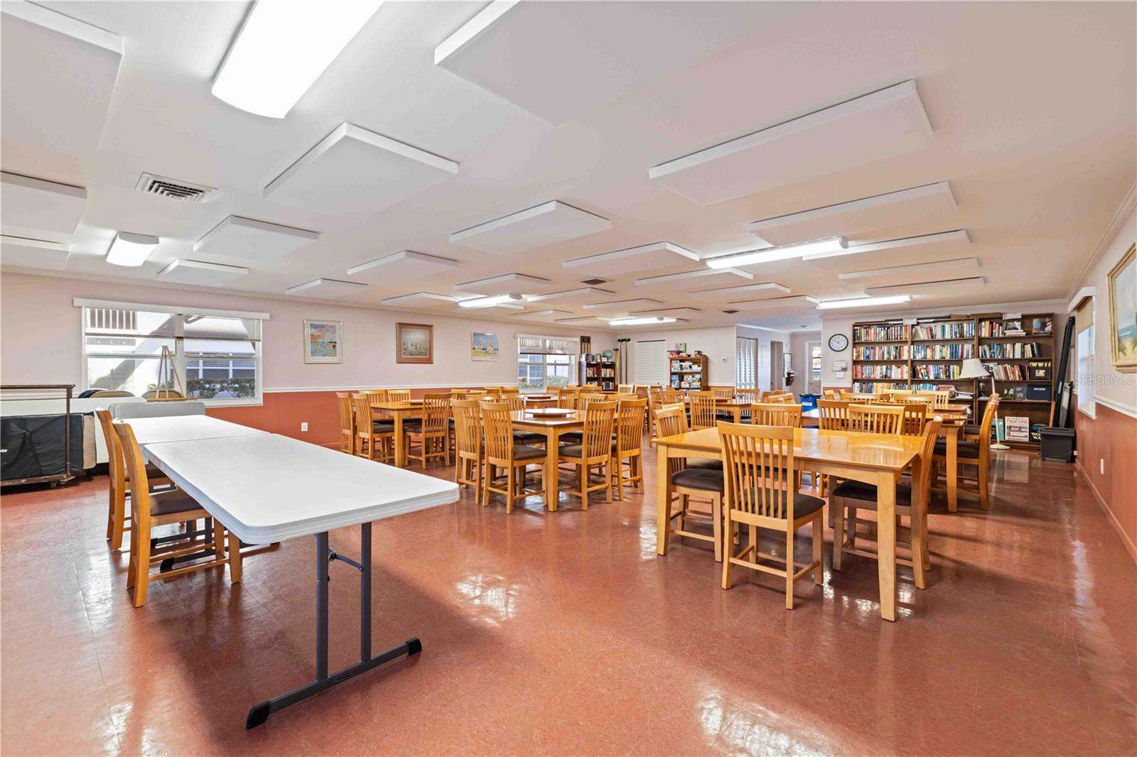 Image 25 of 31 For 244 Saint Augustine Avenue 104