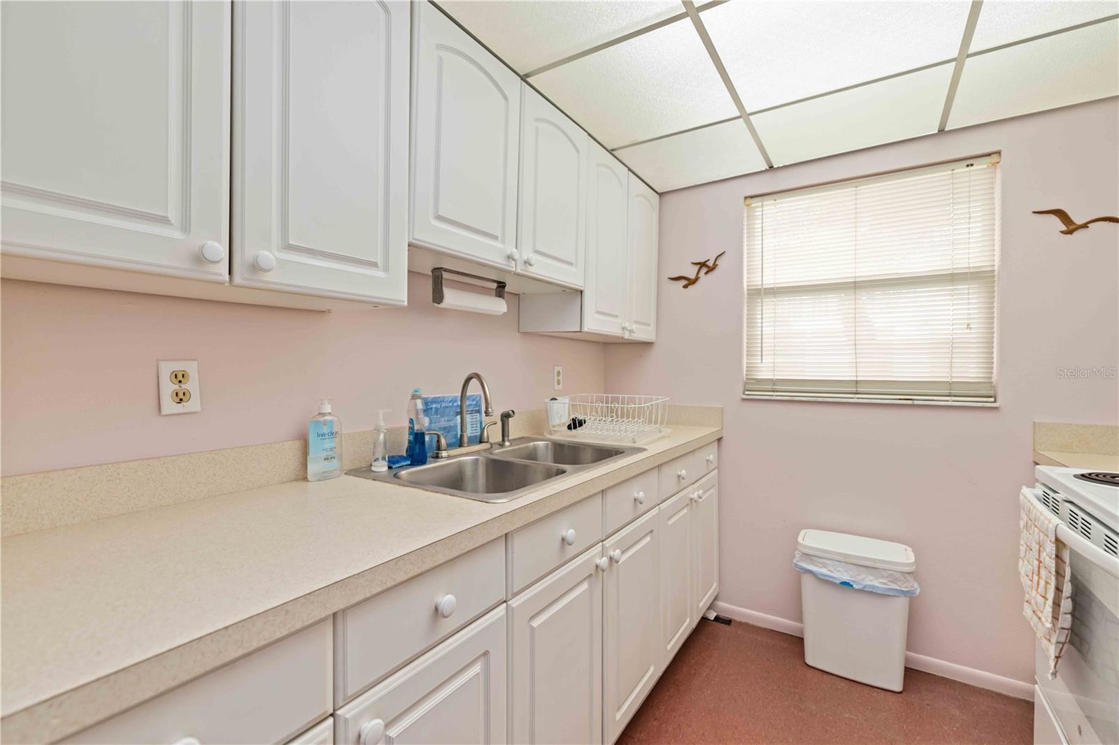 Image 26 of 31 For 244 Saint Augustine Avenue 104