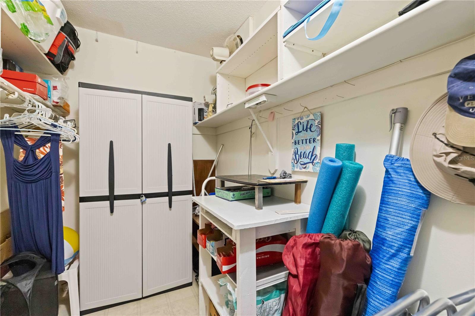 Image 27 of 31 For 244 Saint Augustine Avenue 104