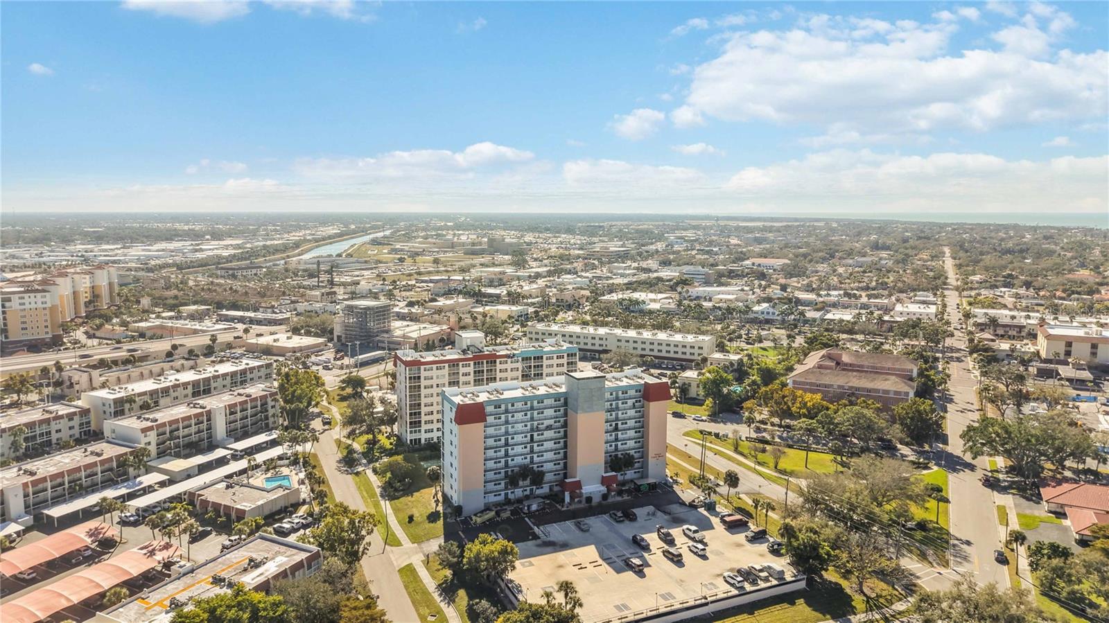 Image 29 of 31 For 244 Saint Augustine Avenue 104