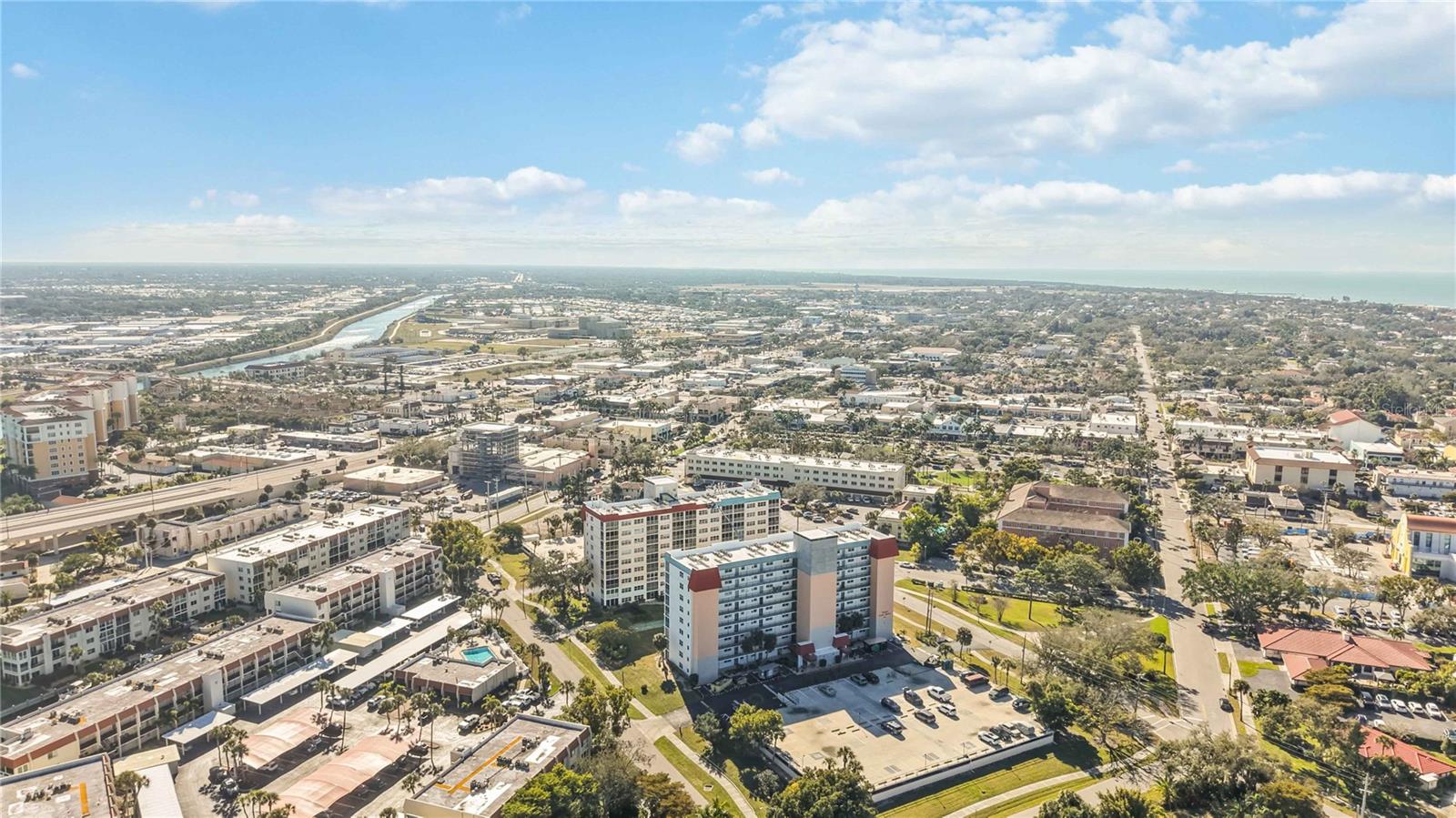 Image 30 of 31 For 244 Saint Augustine Avenue 104