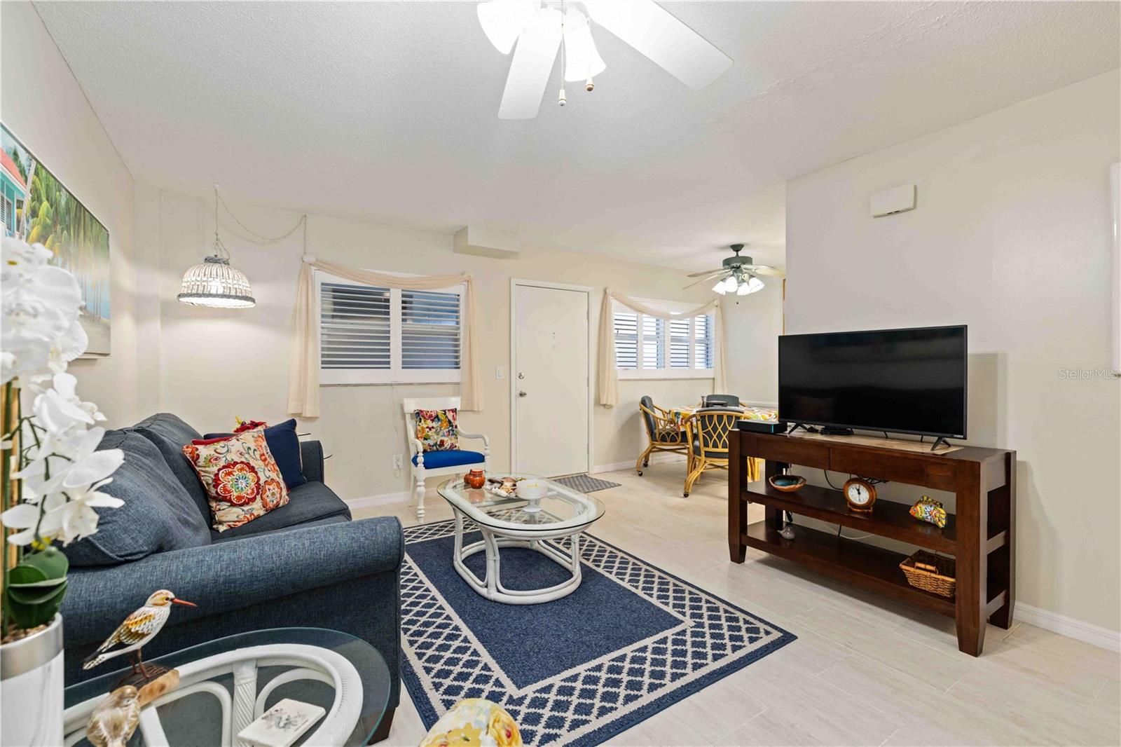 Image 6 of 31 For 244 Saint Augustine Avenue 104