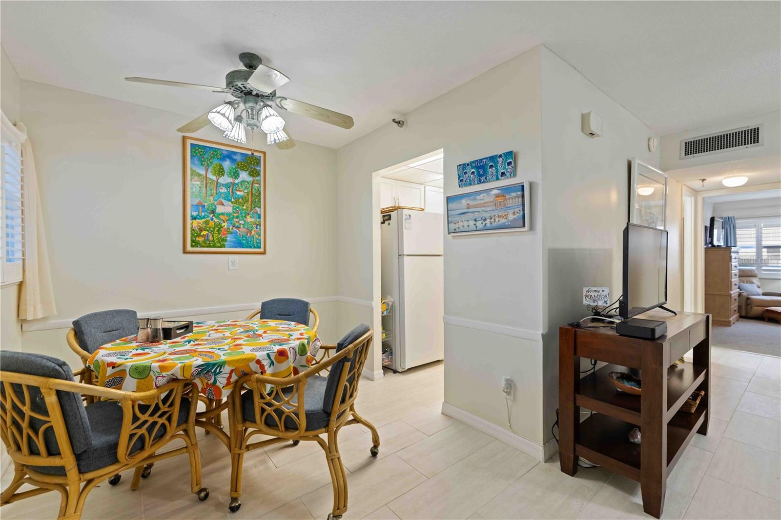 Image 9 of 31 For 244 Saint Augustine Avenue 104