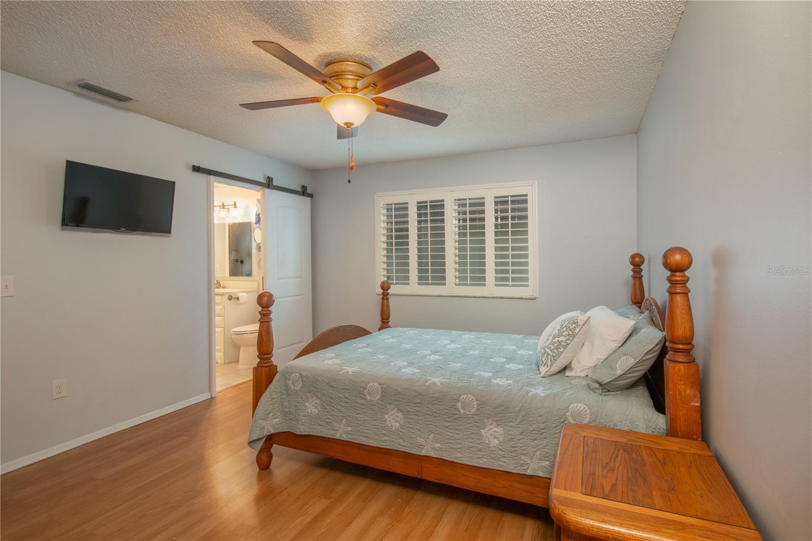 Image 15 of 28 For 3844 Blue Stone Way 73