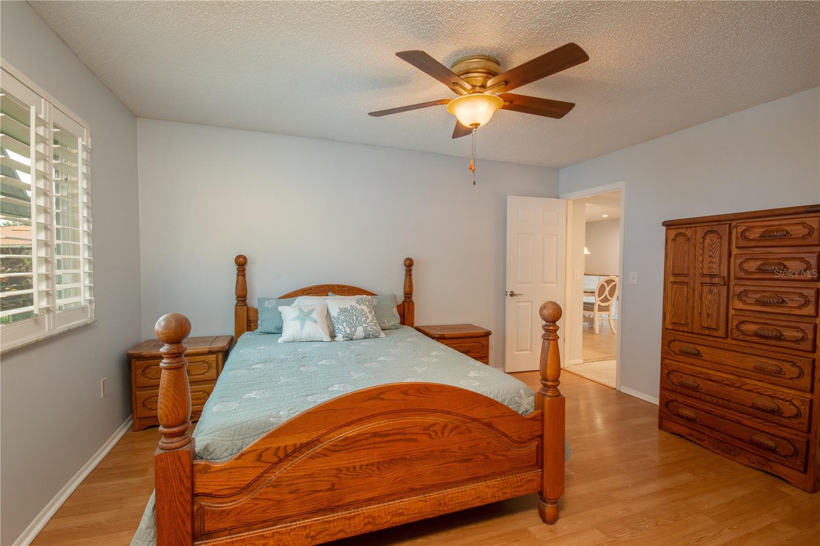 Image 16 of 28 For 3844 Blue Stone Way 73