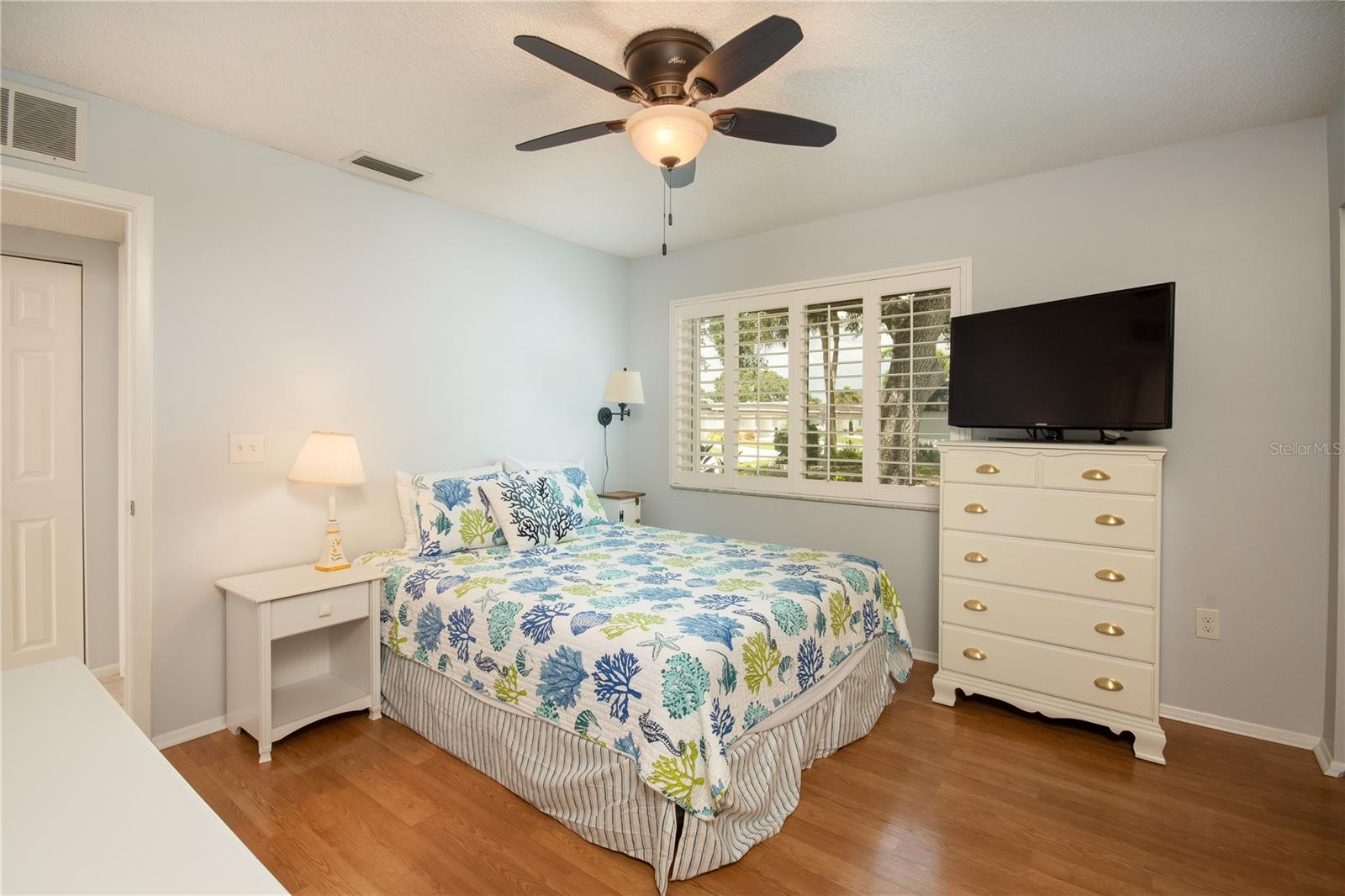 Image 19 of 28 For 3844 Blue Stone Way 73