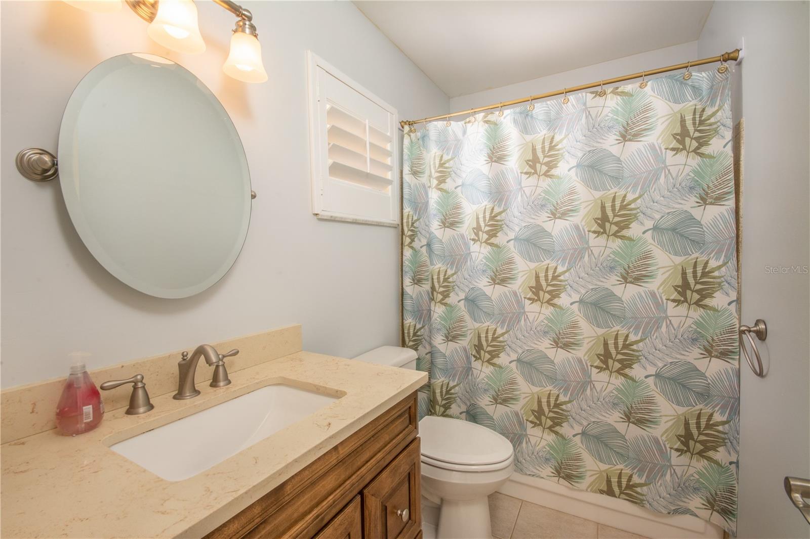 Image 20 of 28 For 3844 Blue Stone Way 73