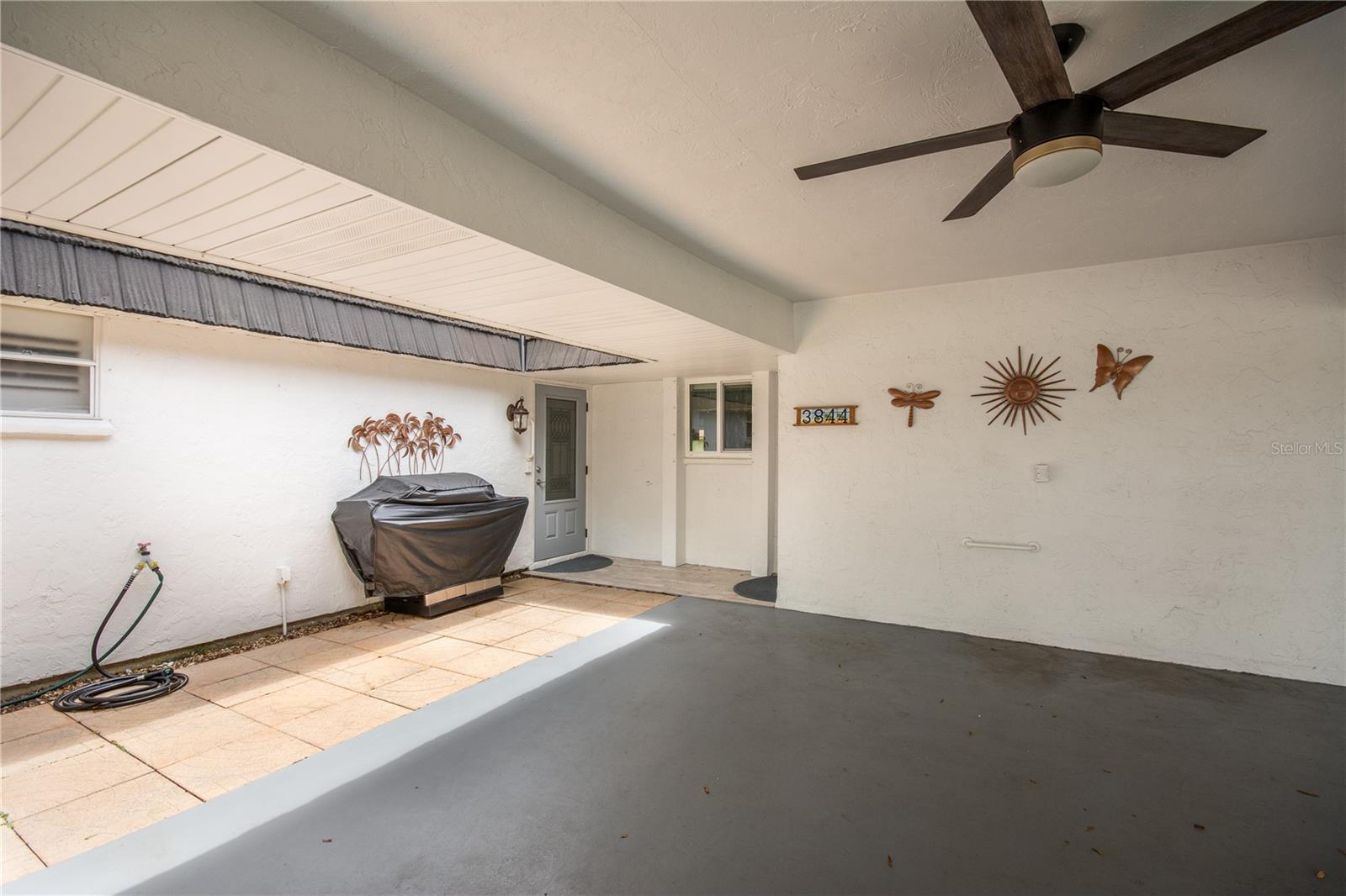 Image 23 of 28 For 3844 Blue Stone Way 73