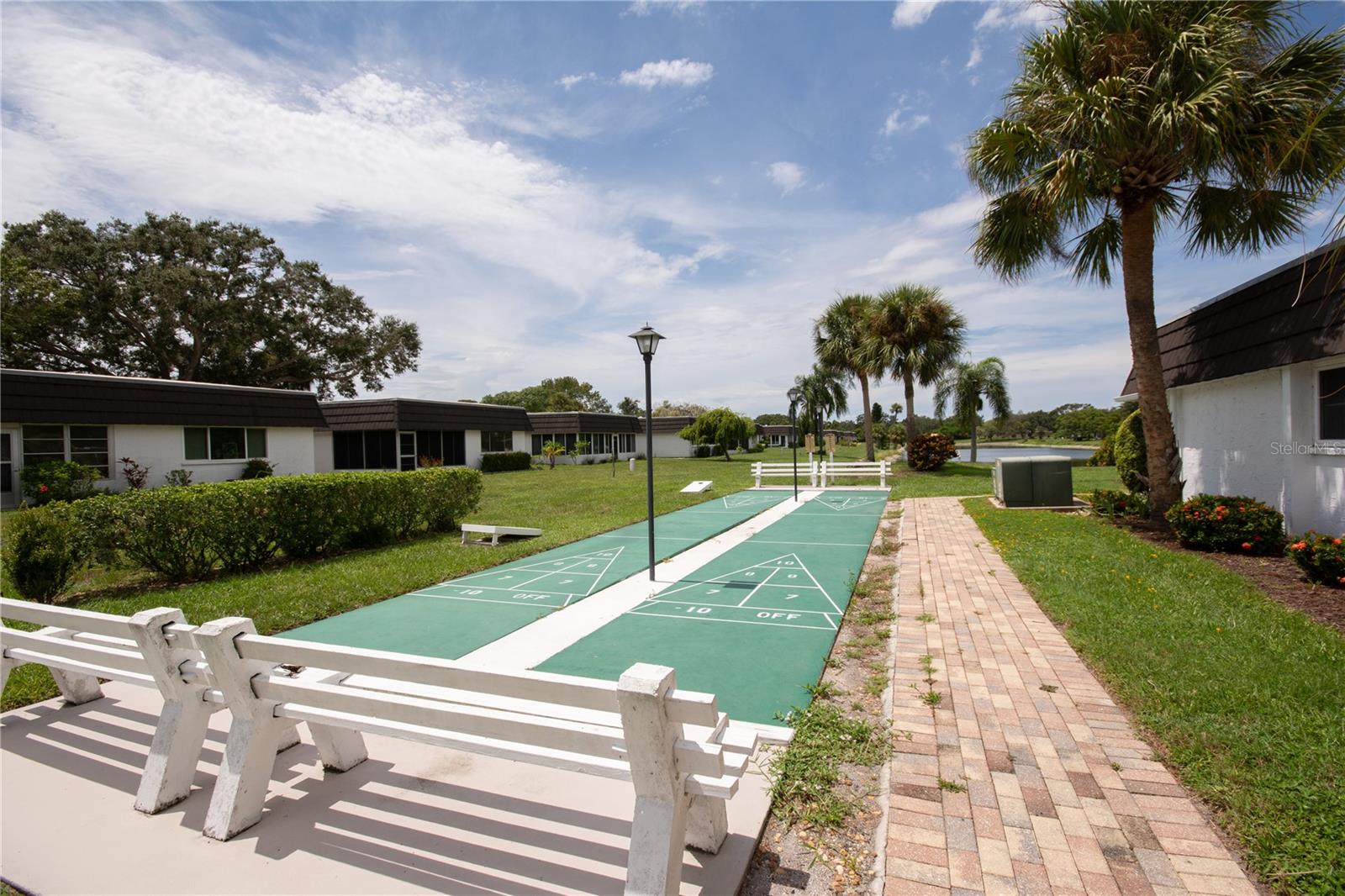 Image 24 of 28 For 3844 Blue Stone Way 73