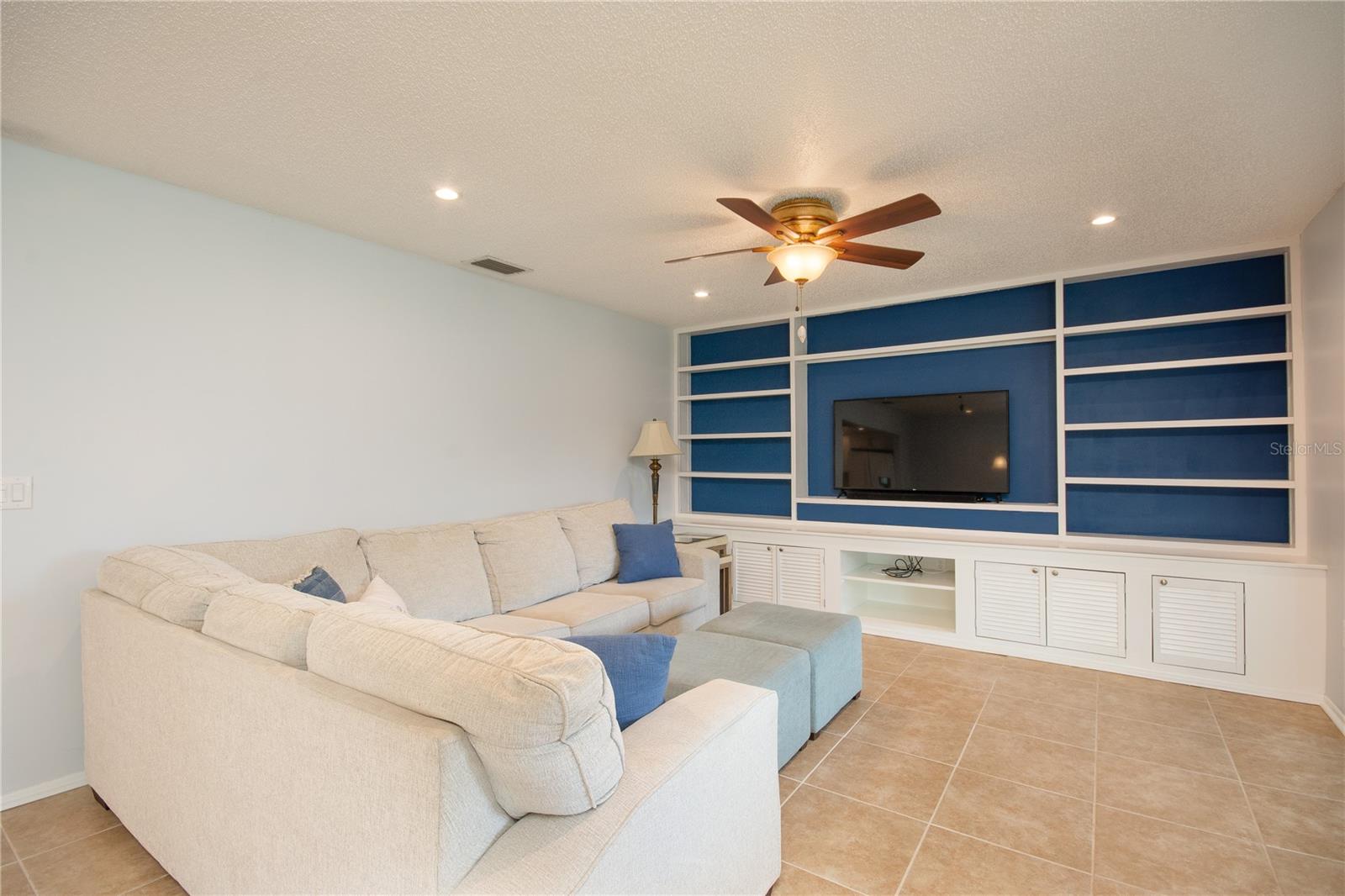 Image 6 of 28 For 3844 Blue Stone Way 73