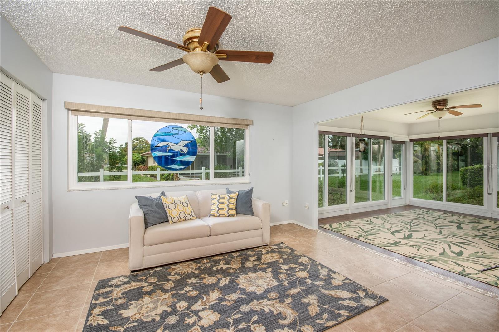 Image 7 of 28 For 3844 Blue Stone Way 73