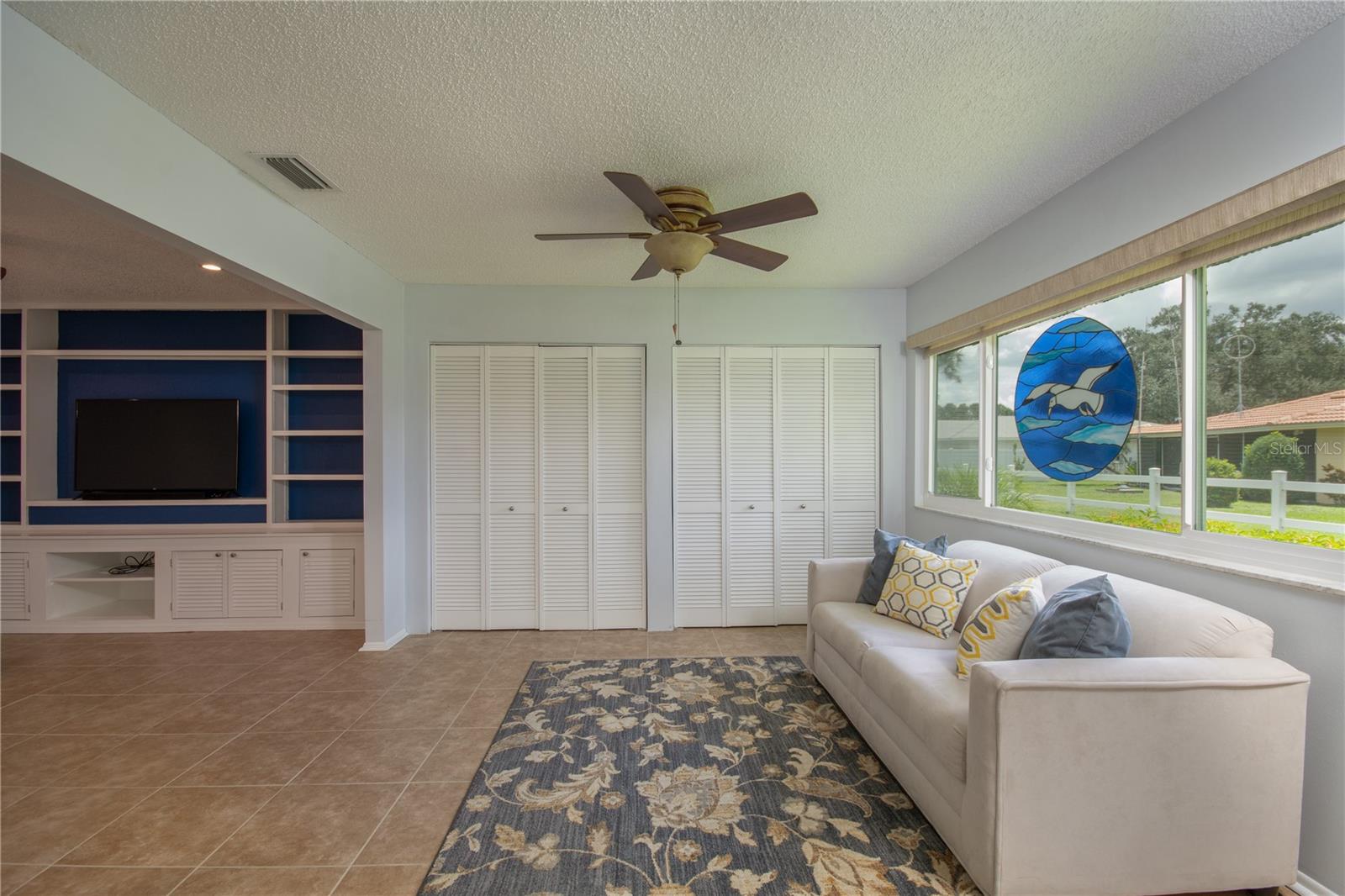 Image 9 of 28 For 3844 Blue Stone Way 73