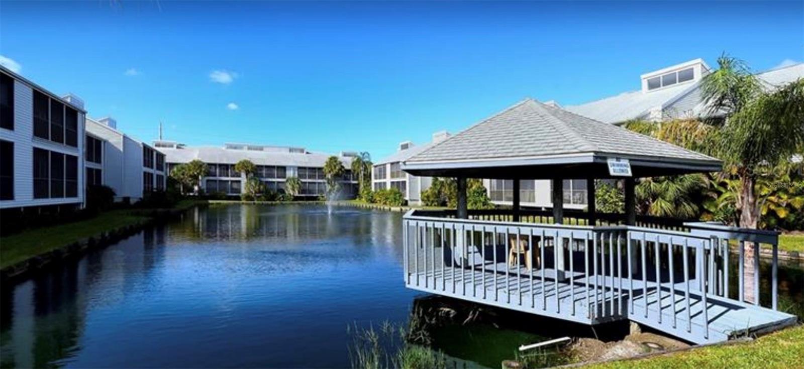 Details for 259 Fenwick Drive 35, VENICE, FL 34285