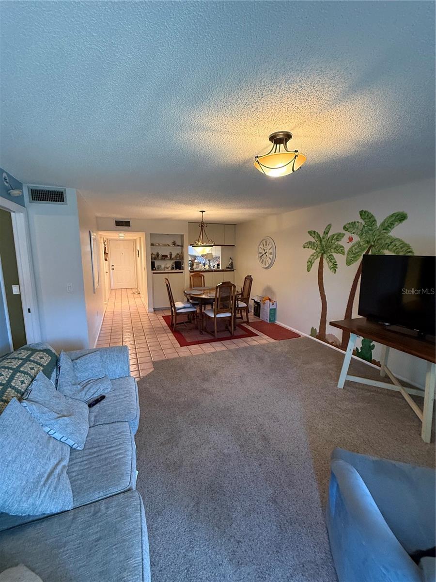 Image 13 of 18 For 259 Fenwick Drive 35