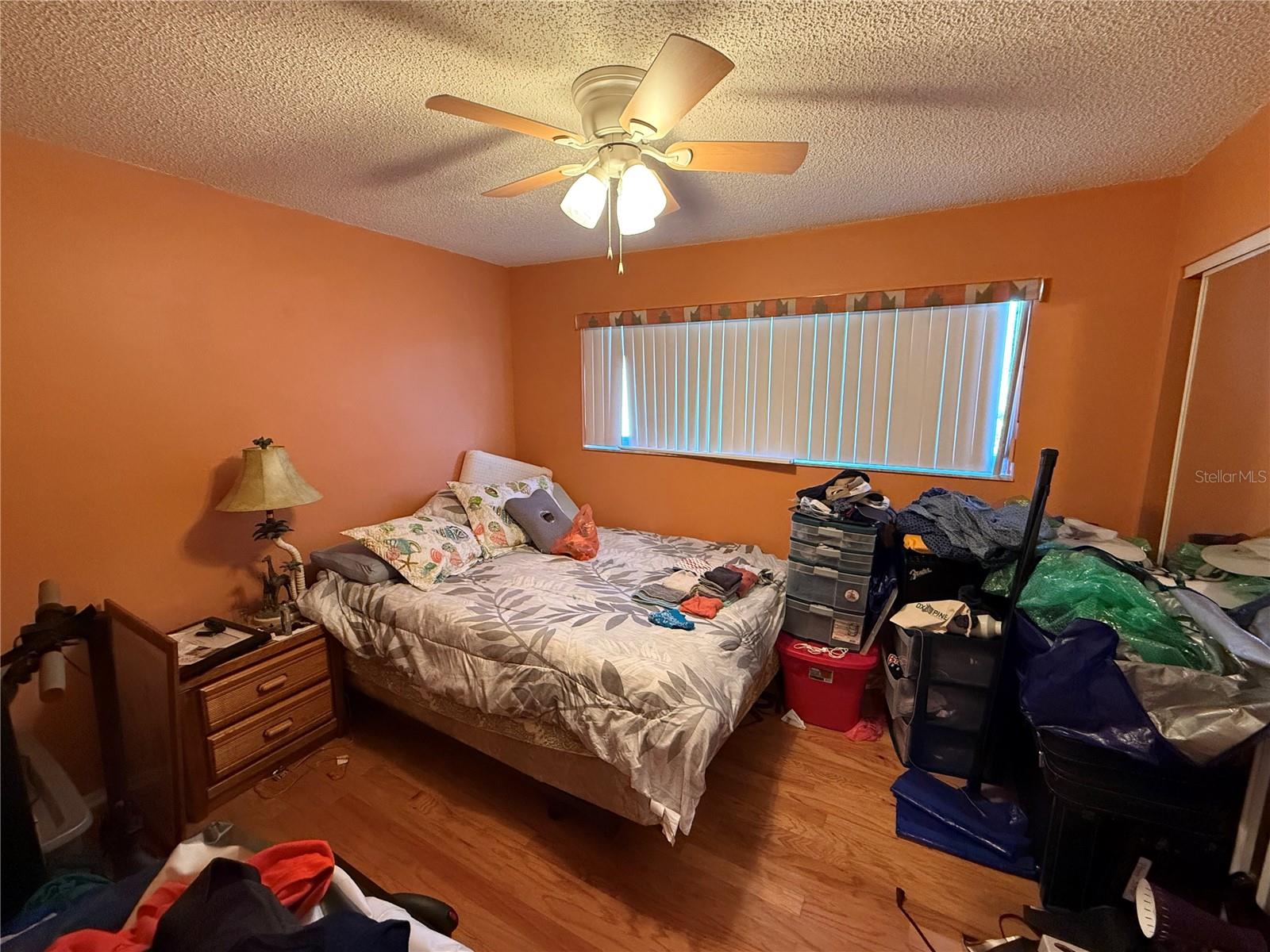 Image 15 of 18 For 259 Fenwick Drive 35