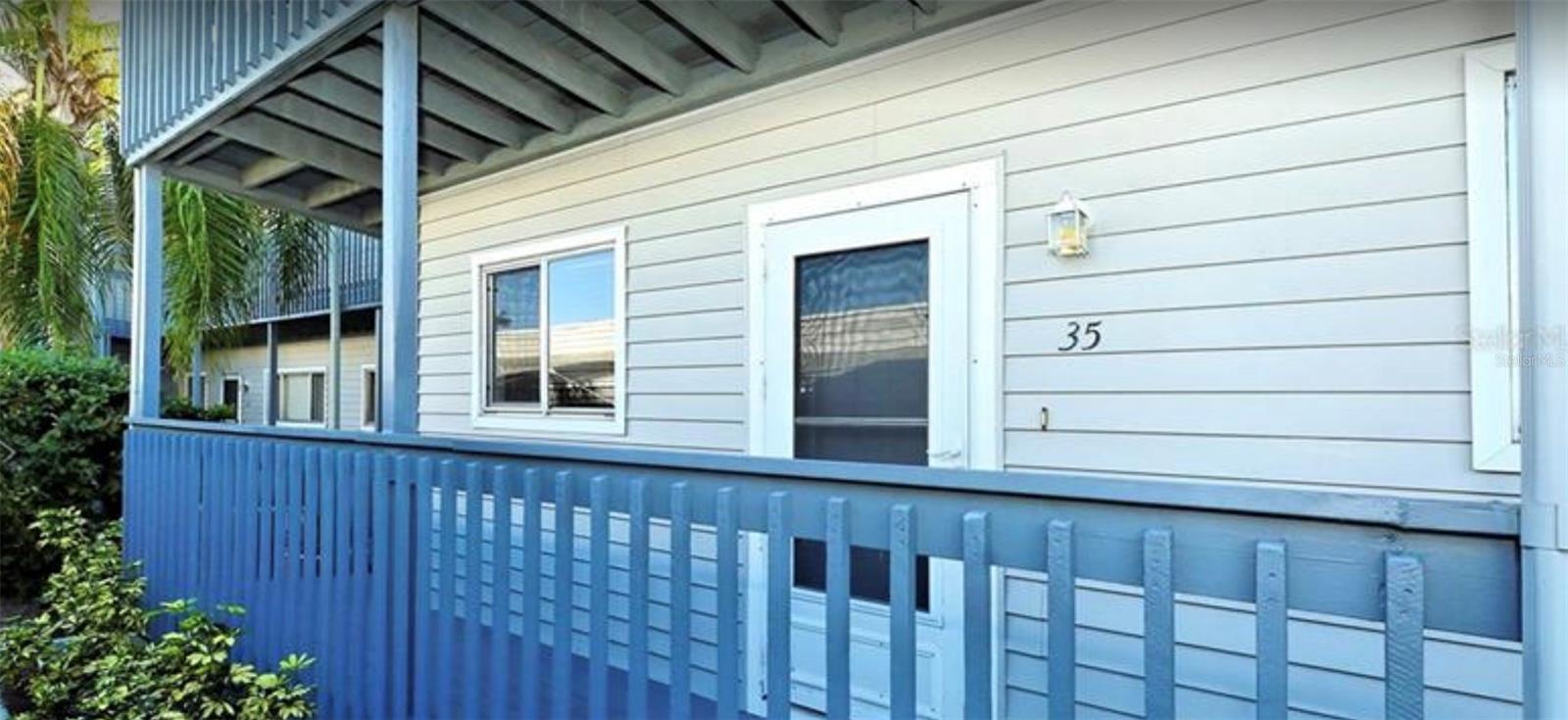 Image 2 of 18 For 259 Fenwick Drive 35