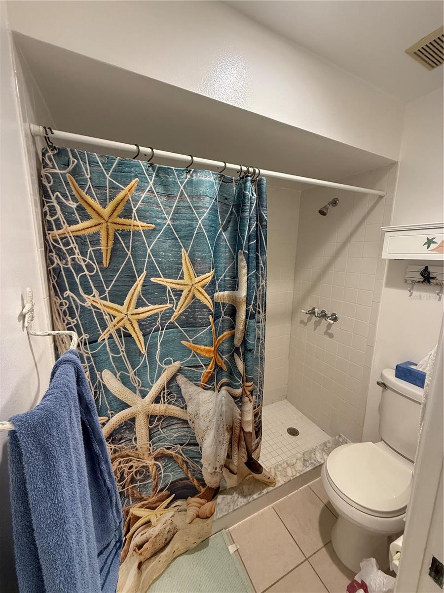 Image 8 of 18 For 259 Fenwick Drive 35