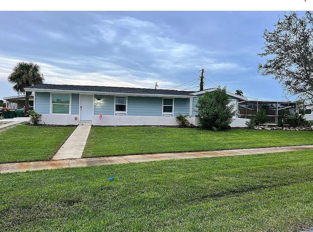 Details for 1598 Noble Terrace, PORT CHARLOTTE, FL 33952