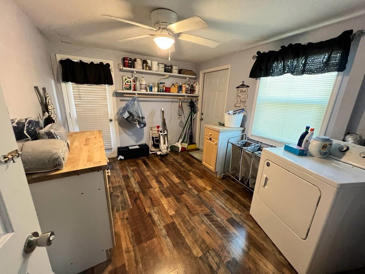 Image 10 of 24 For 1598 Noble Terrace