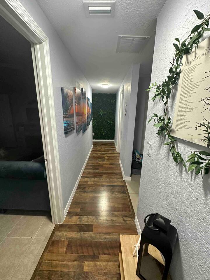 Image 11 of 24 For 1598 Noble Terrace