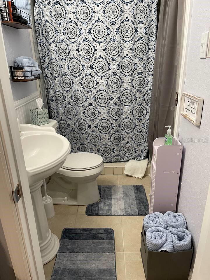 Image 12 of 24 For 1598 Noble Terrace