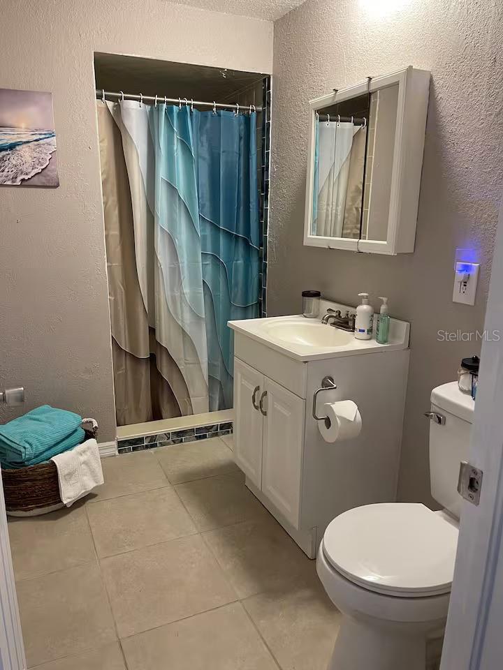 Image 13 of 24 For 1598 Noble Terrace