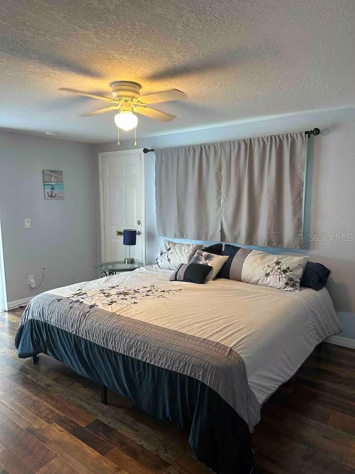 Image 16 of 24 For 1598 Noble Terrace