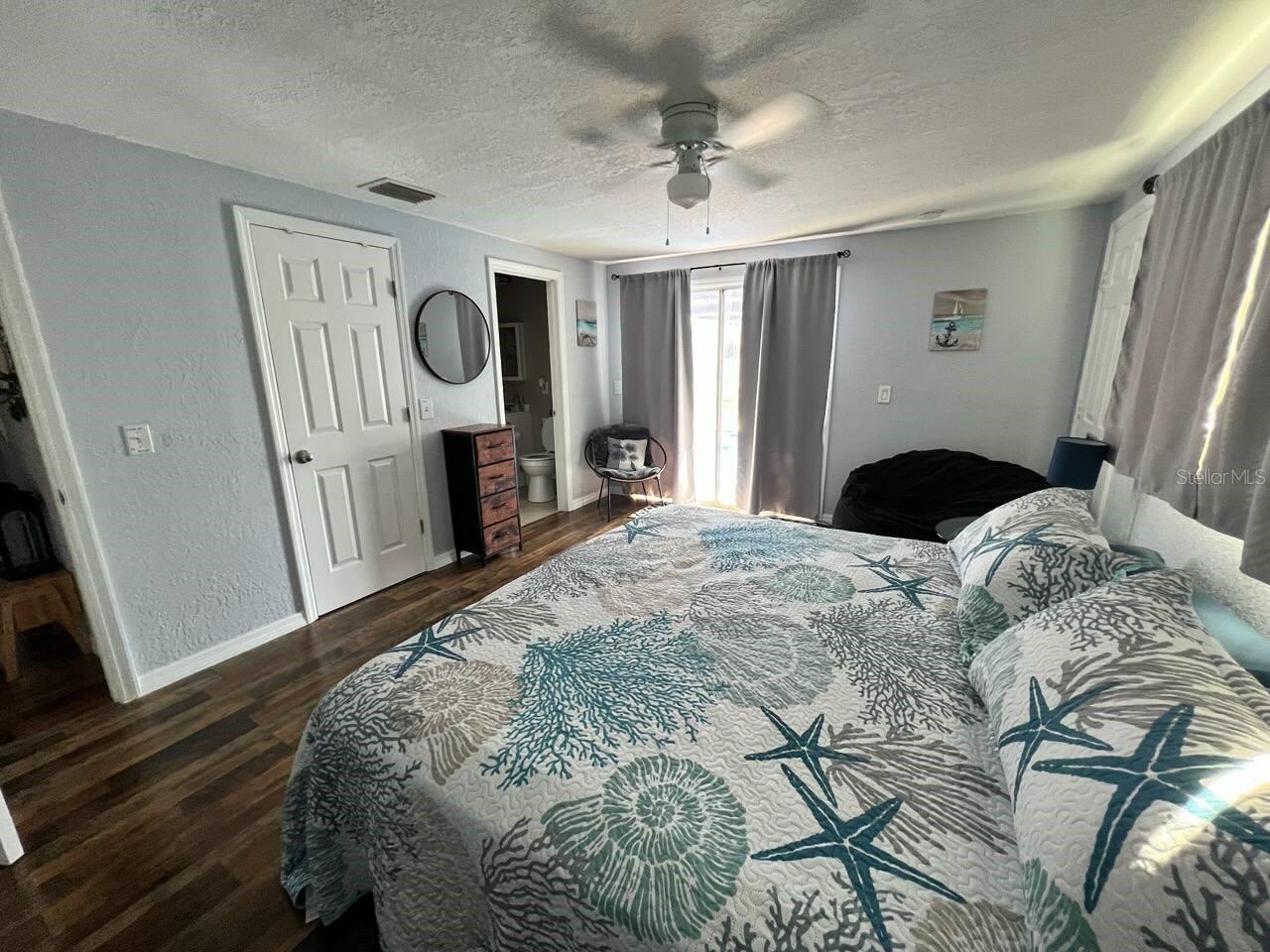 Image 17 of 24 For 1598 Noble Terrace