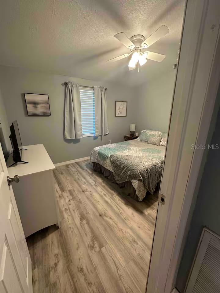 Image 19 of 24 For 1598 Noble Terrace