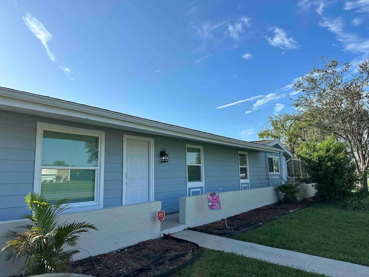 Image 2 of 24 For 1598 Noble Terrace