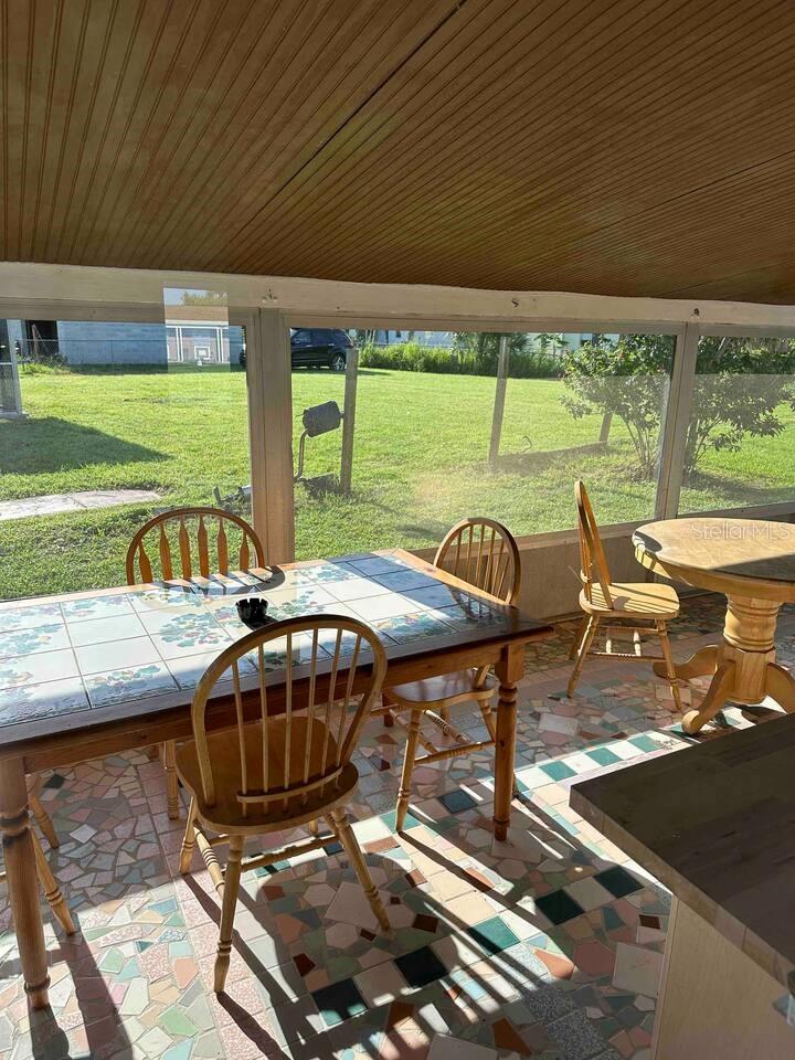 Image 20 of 24 For 1598 Noble Terrace