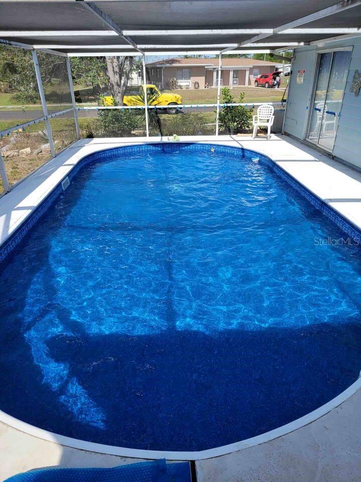 Image 21 of 24 For 1598 Noble Terrace