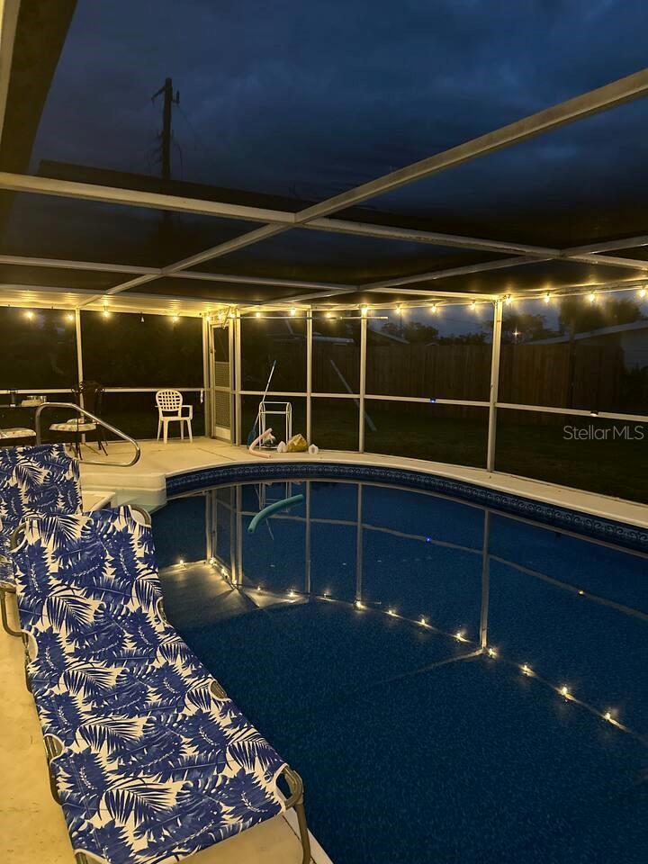 Image 22 of 24 For 1598 Noble Terrace