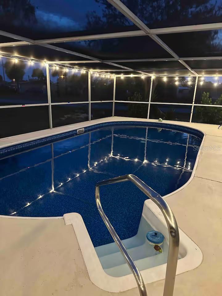 Image 23 of 24 For 1598 Noble Terrace