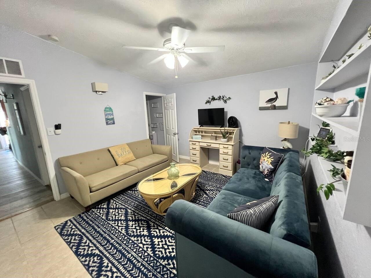 Image 4 of 24 For 1598 Noble Terrace