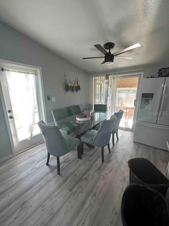 Image 6 of 24 For 1598 Noble Terrace