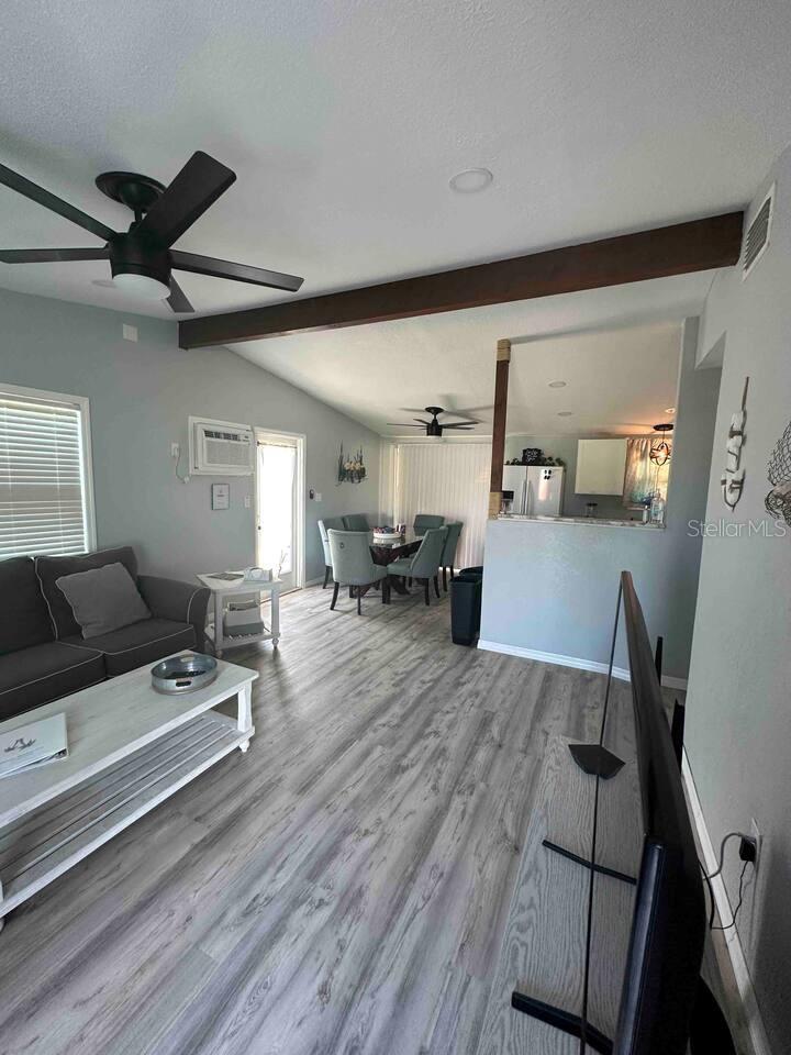 Image 7 of 24 For 1598 Noble Terrace