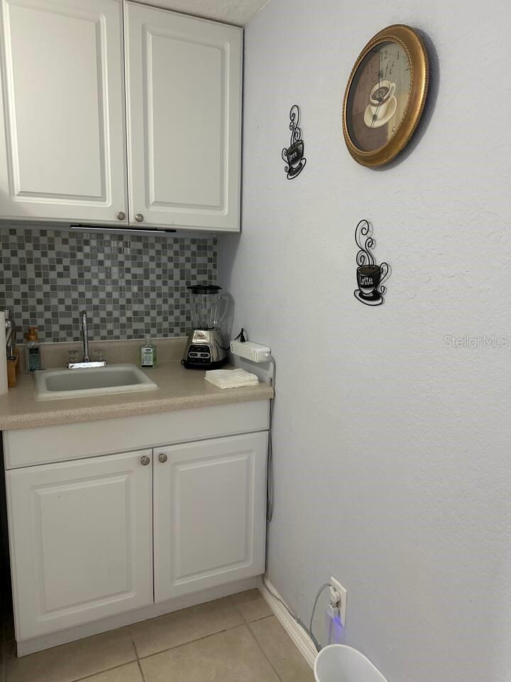 Image 9 of 24 For 1598 Noble Terrace