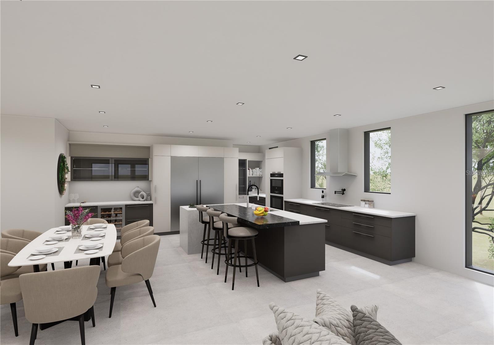 Image 10 of 12 For 5351 Calle Florida