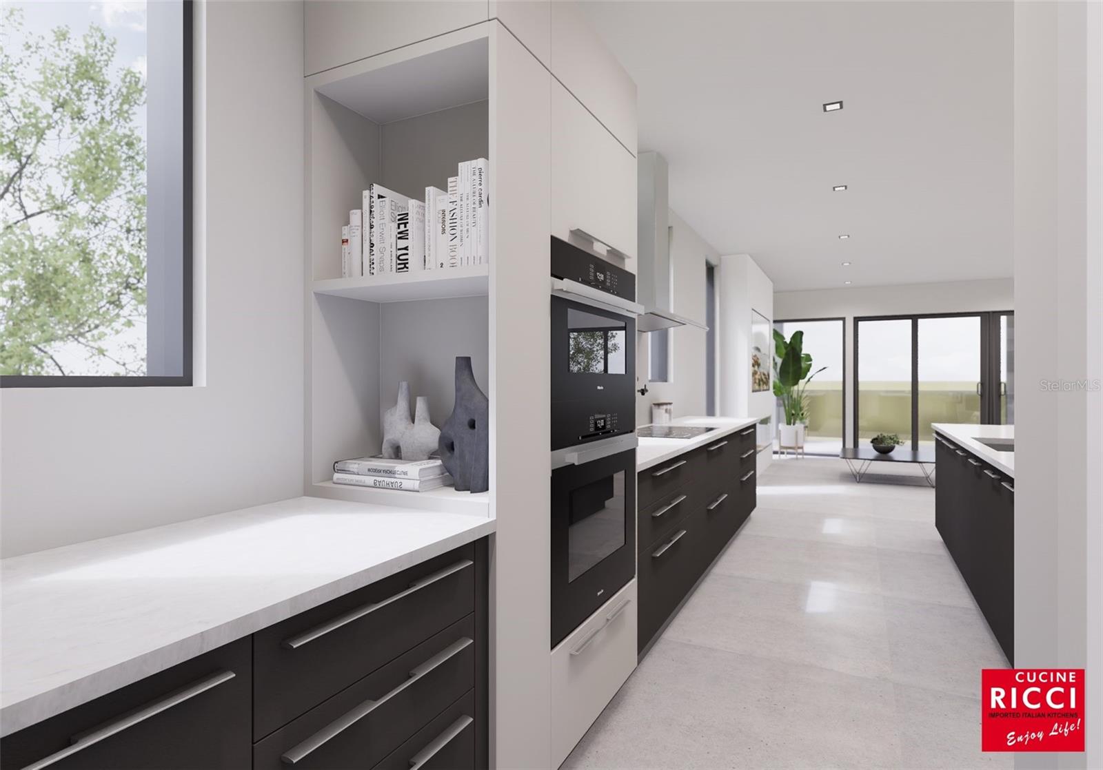 Image 8 of 12 For 5351 Calle Florida