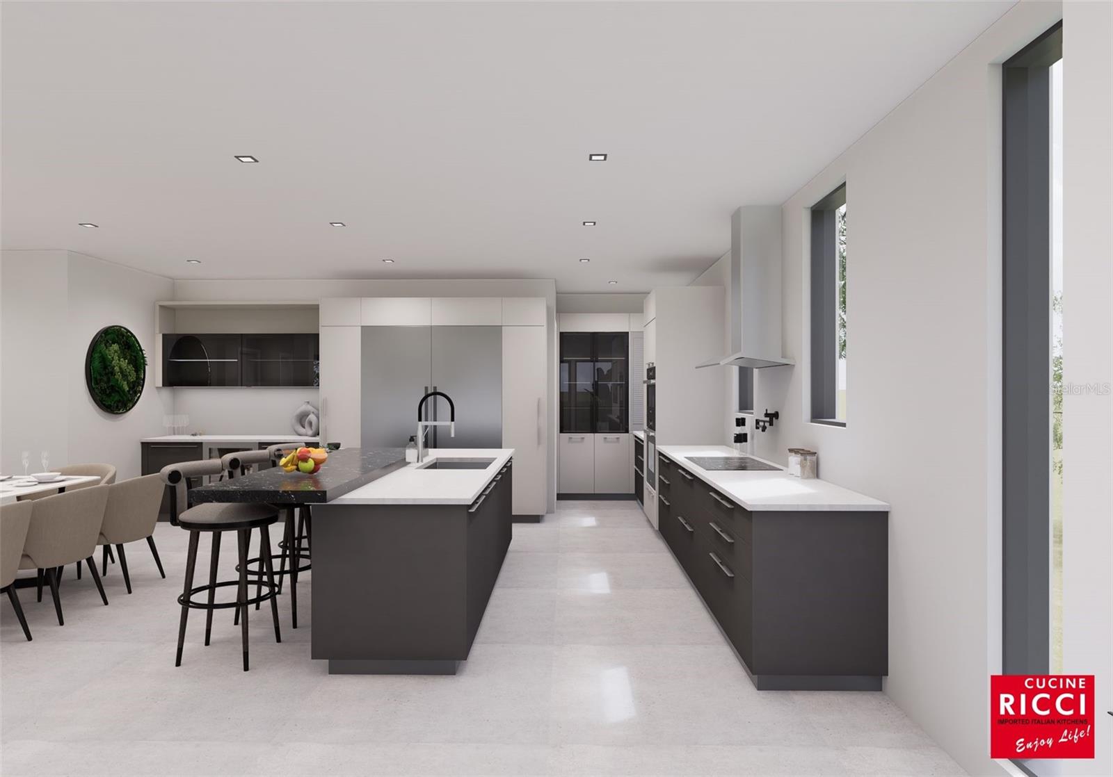 Image 9 of 12 For 5351 Calle Florida