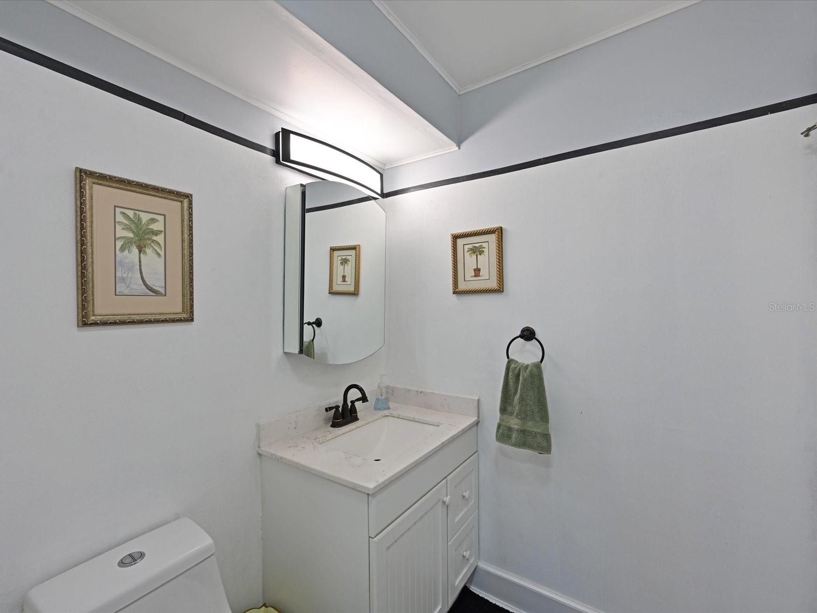 Image 22 of 50 For 3563 Lake Bayshore Drive J206