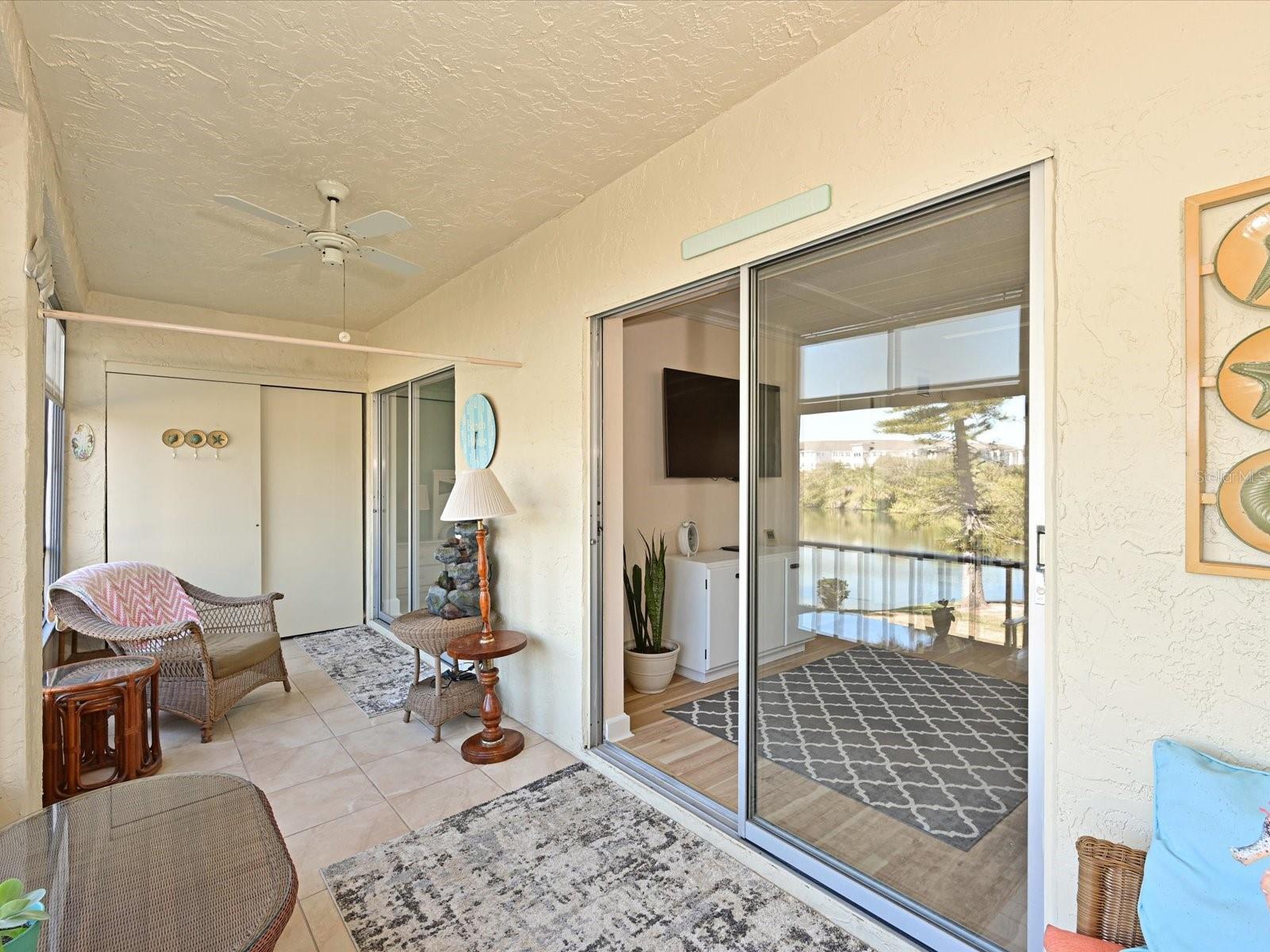 Image 25 of 50 For 3563 Lake Bayshore Drive J206