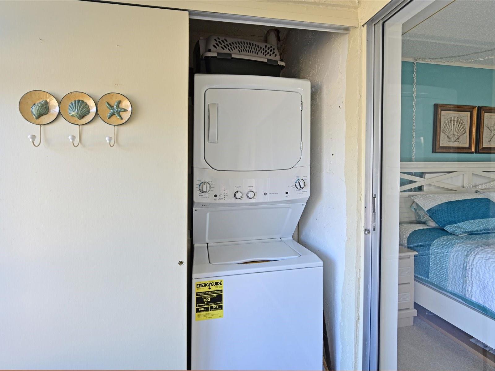 Image 28 of 50 For 3563 Lake Bayshore Drive J206