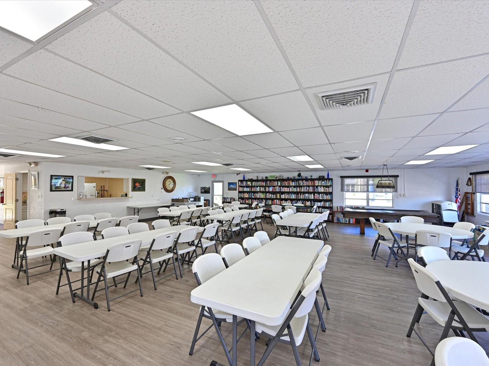 Image 31 of 50 For 3563 Lake Bayshore Drive J206