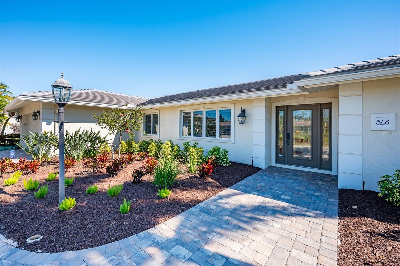 Image 14 of 62 For 548 Gunwale Lane