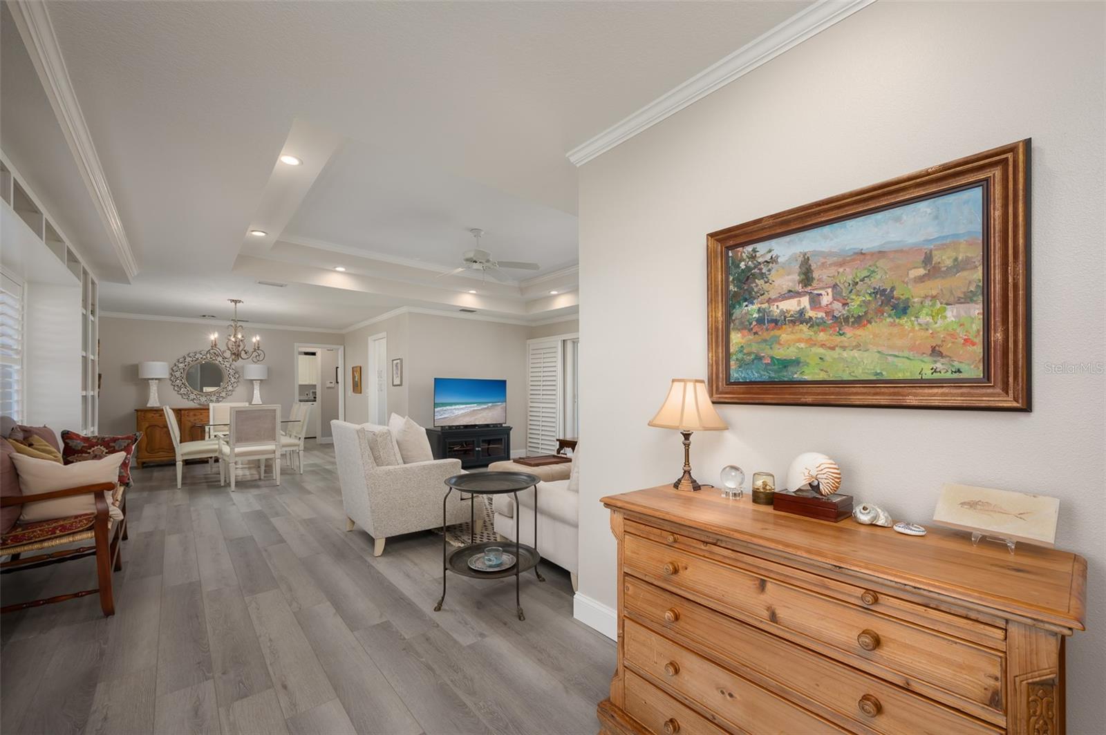 Image 15 of 62 For 548 Gunwale Lane