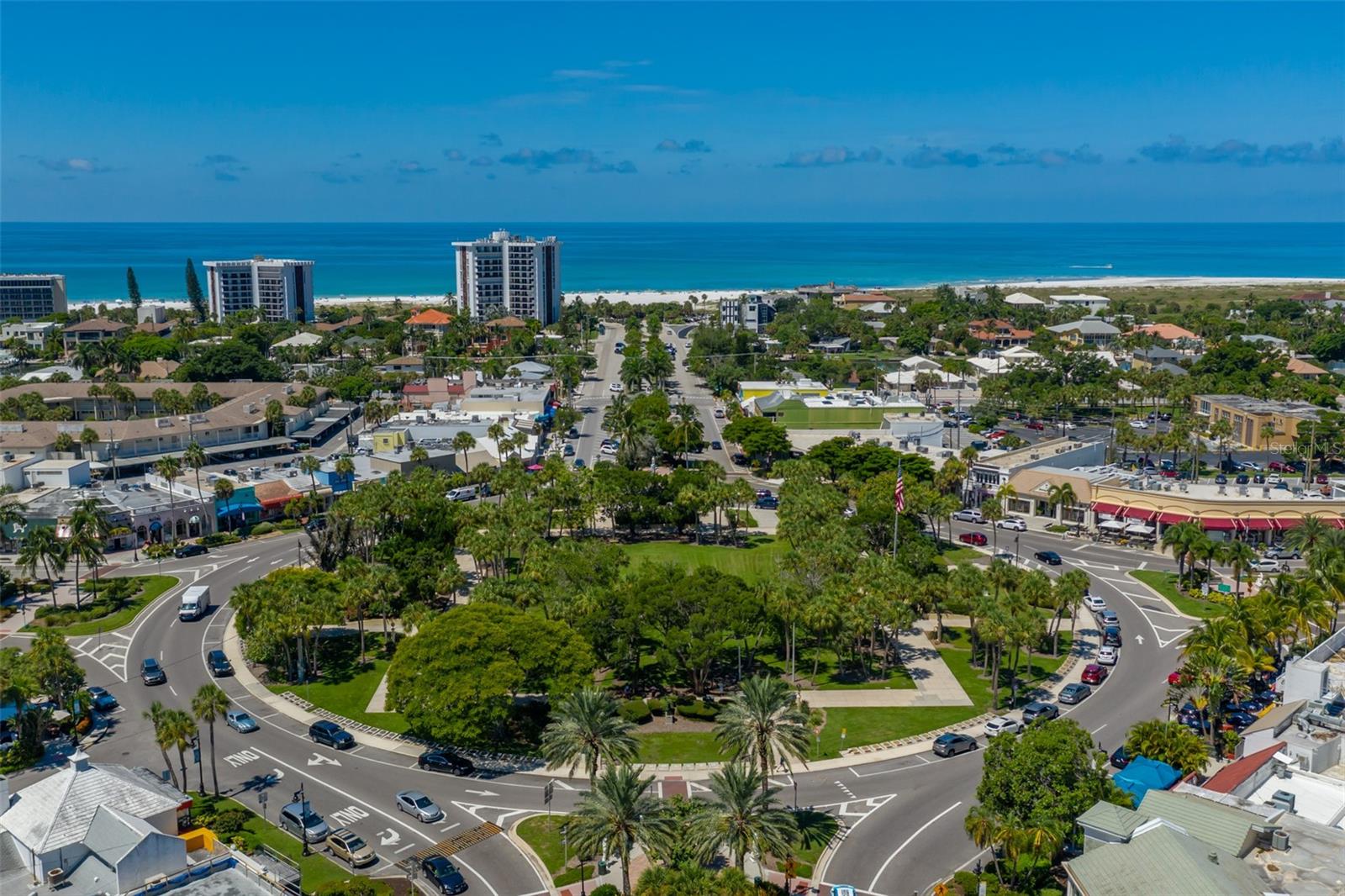 Image 57 of 62 For 548 Gunwale Lane