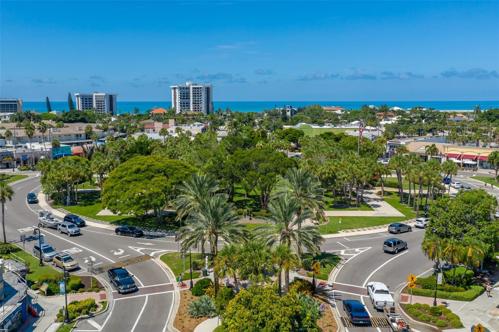 Image 58 of 62 For 548 Gunwale Lane