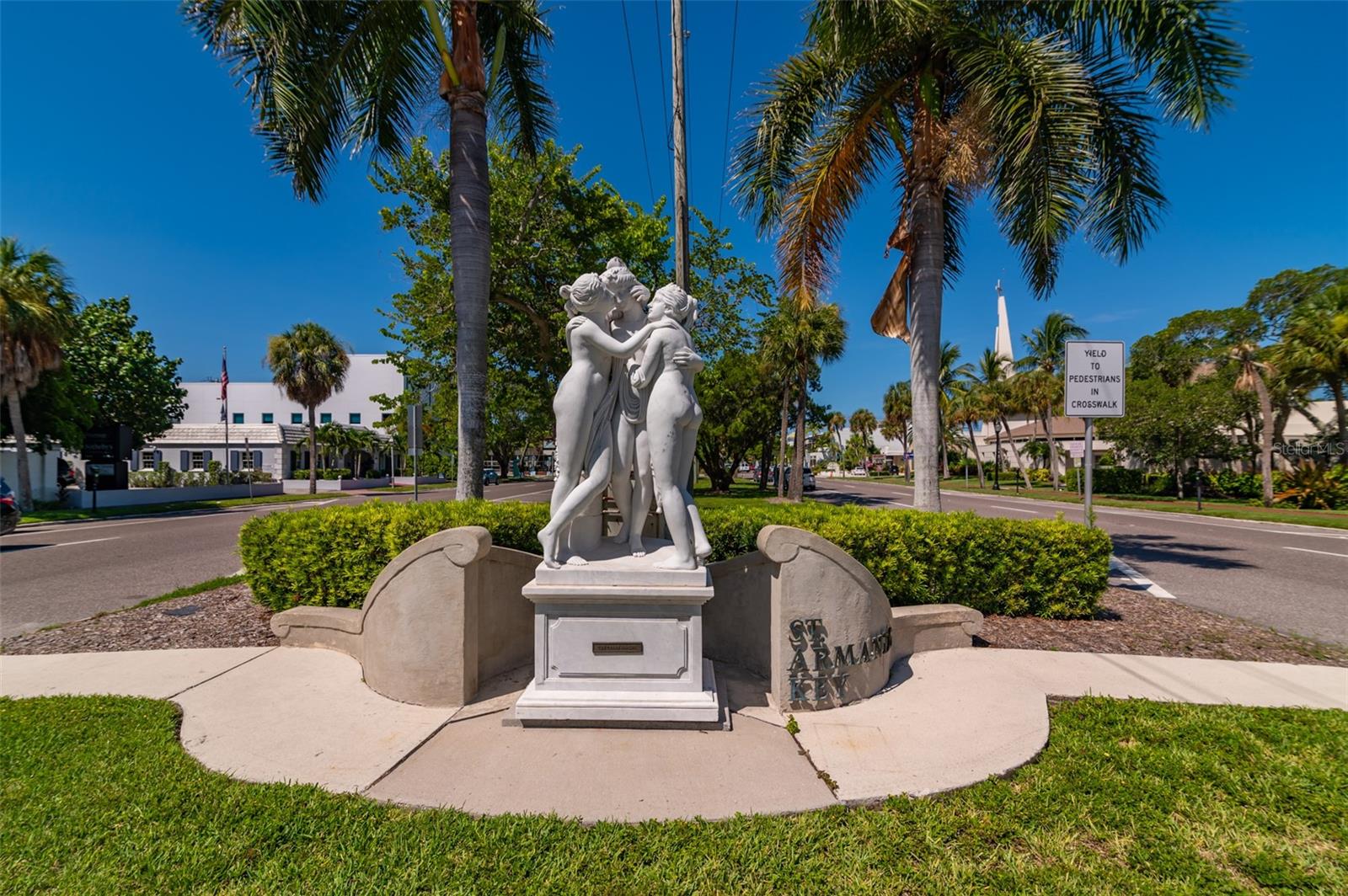 Image 59 of 62 For 548 Gunwale Lane